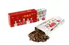 Arroz Integral Orgánico Siete Colores 2.5kg 5kg Arroz Integral Fibra de Arroz Relleno Fitness Arroz Negro Multigrano Arroz Integral OEM