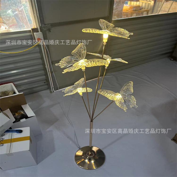 微信图片_20231212155148_副本