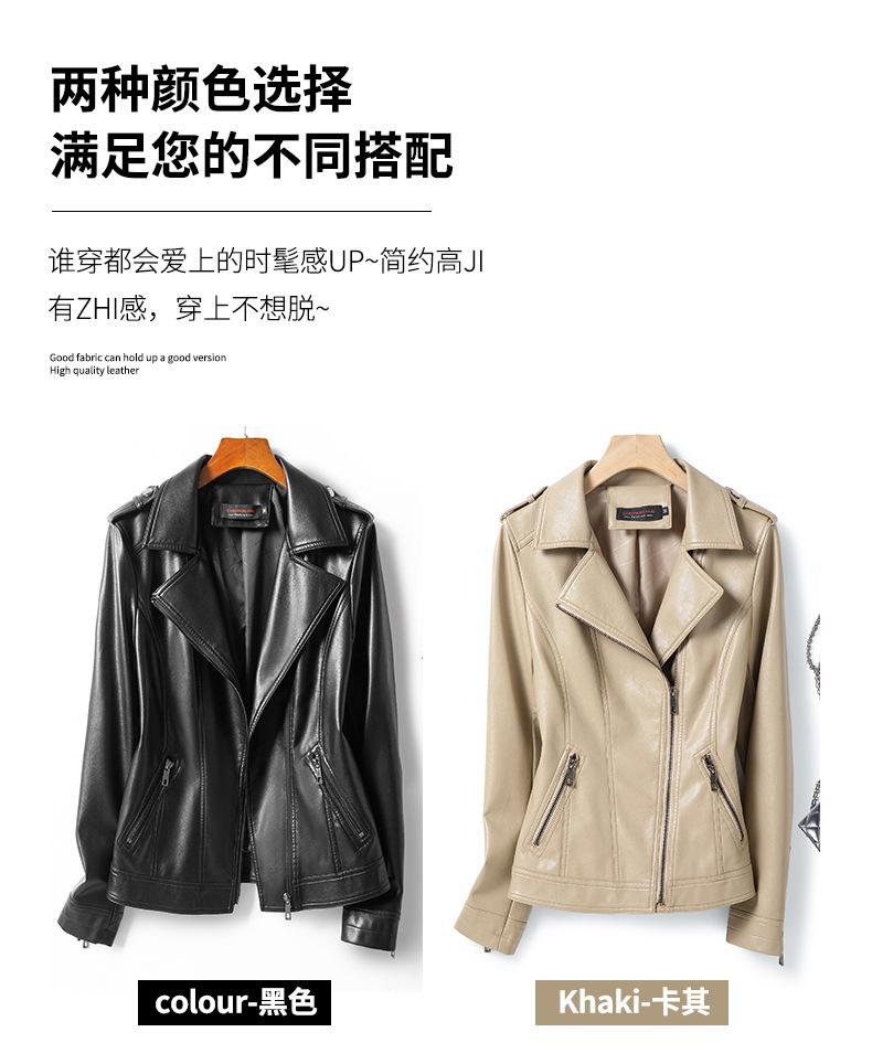详情页_04.jpg