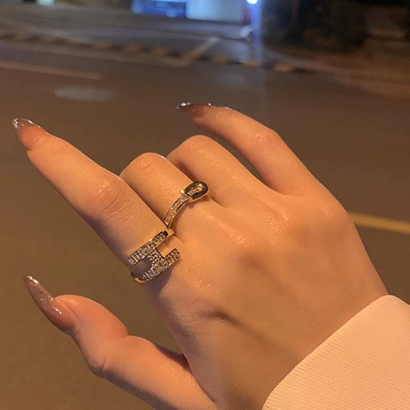 49446adbaa4dccdb516dd4c53c71df