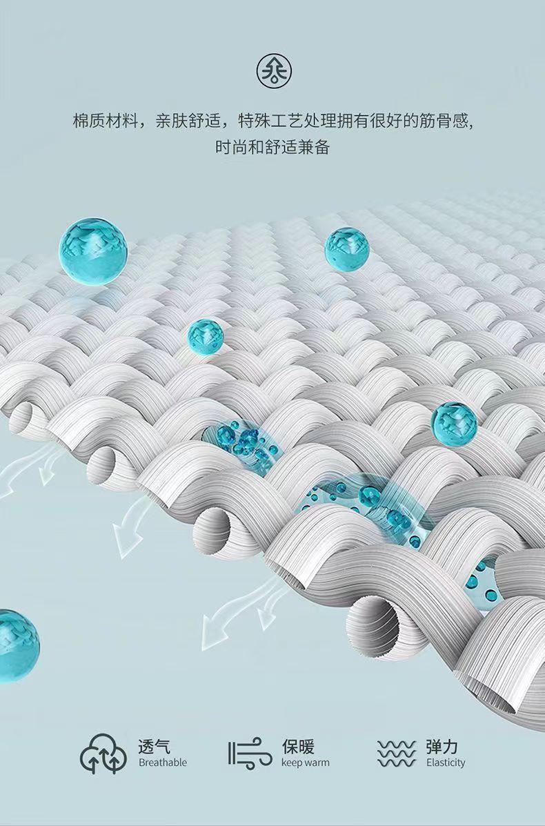 微信图片_20230803161849.jpg