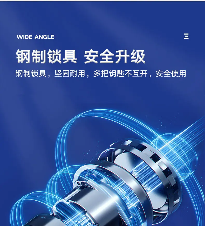 详情_07.jpg