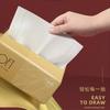 50 Paquetes de Papel de Seda al por Mayor, Paquetes Grandes de Toallas de Papel, Caja Completa de Servilletas de Pulpa de Madera Original, Pañuelos Faciales para Mujeres y Bebés, Empaque Grande