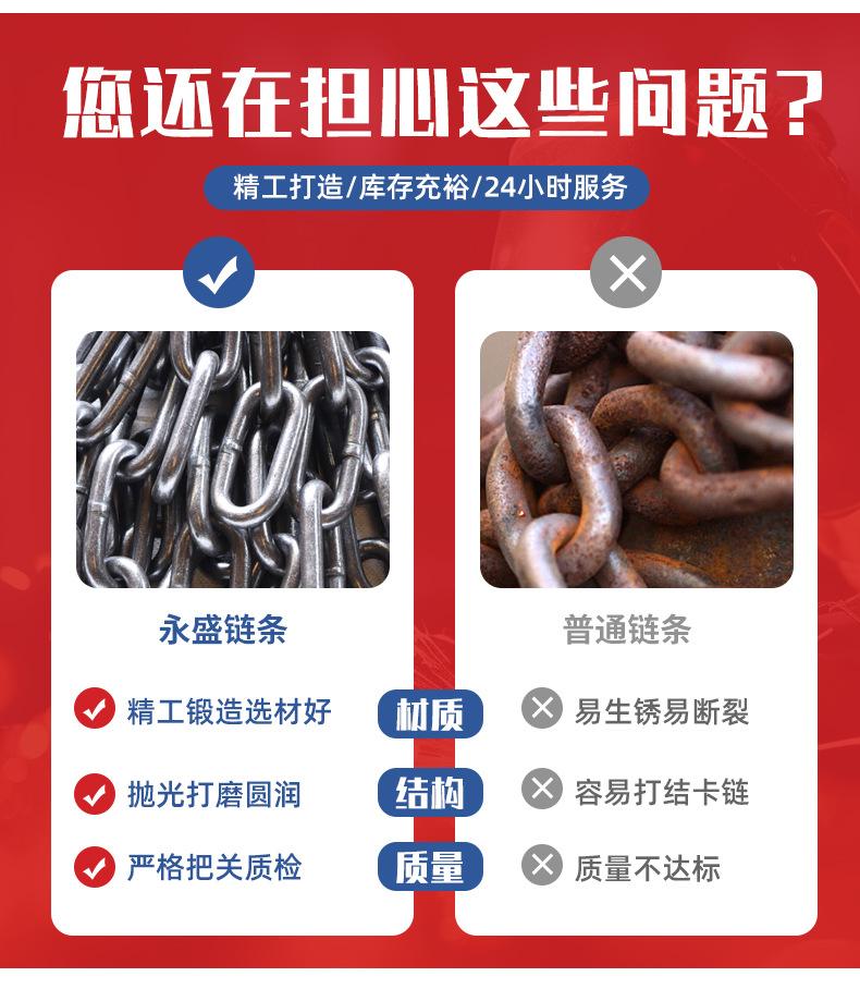 G80锰钢链条_03.jpg