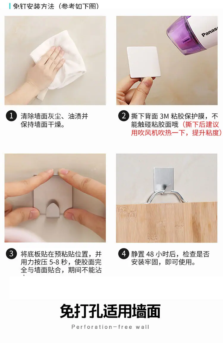 未标题-1_10.jpg
