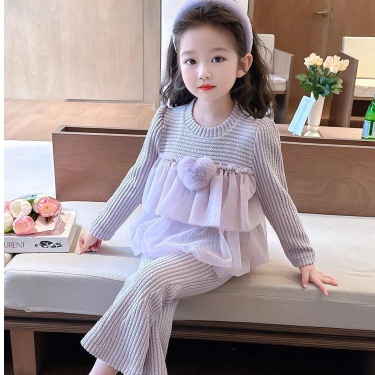 3_f99d1b96-b27f-4b76-8dc0-c973