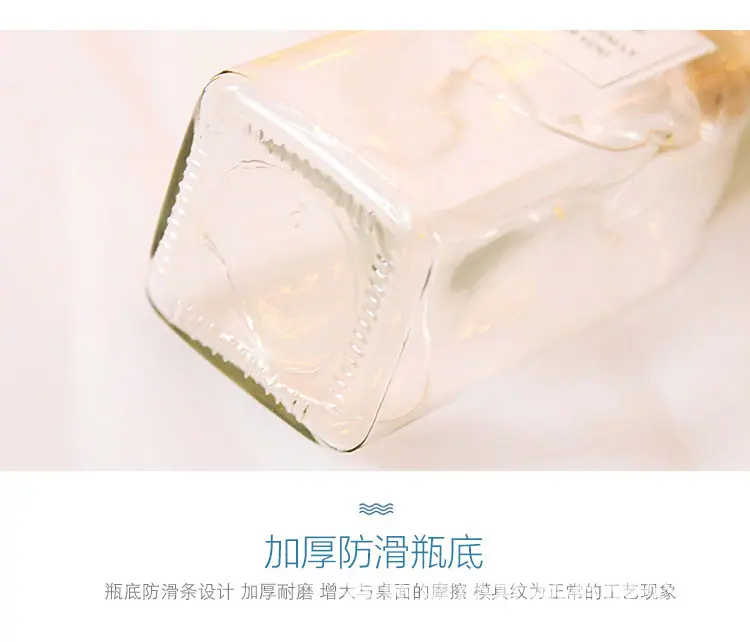 详情-页_18.jpg
