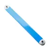 Fábrica Kuaizhang Llave de Extensión Multifuncional Llave de Extensión de Carraca Llave de Extensión de 15 pulgadas Llave Corta de Dos Vías