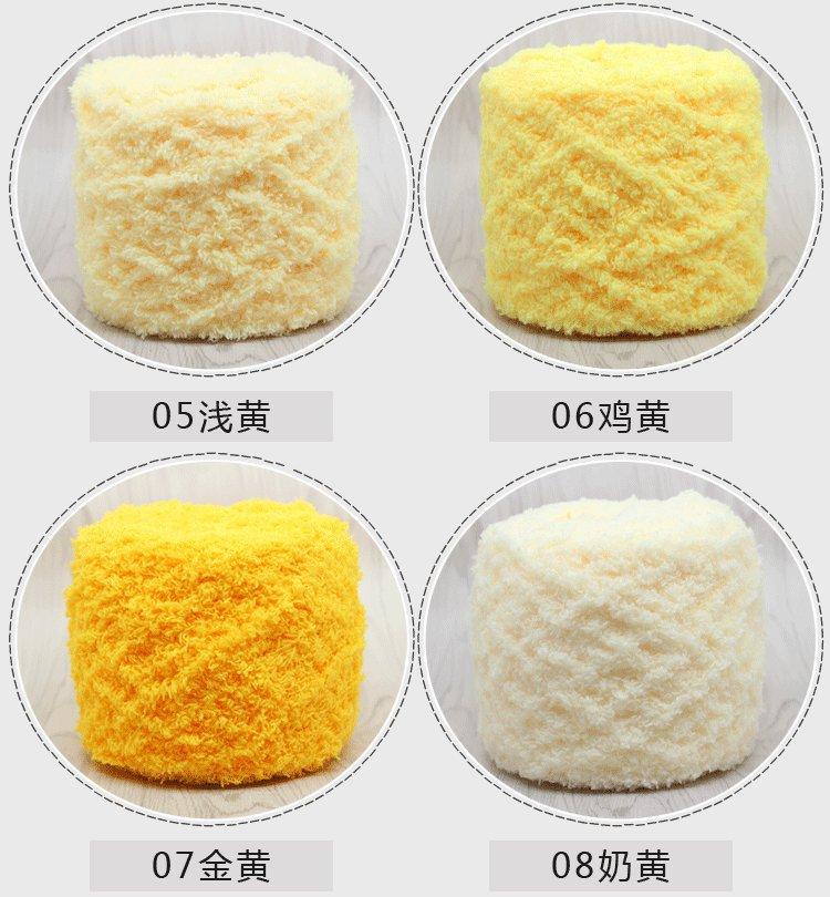 色2.jpg