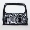 Adecuado para Puerta Delantera 09Rav4, Portón Trasero, Puerta Trasera Repuestos de Automóvil, Suministro Directo del Fabricante, Piezas de Chapa Metálica