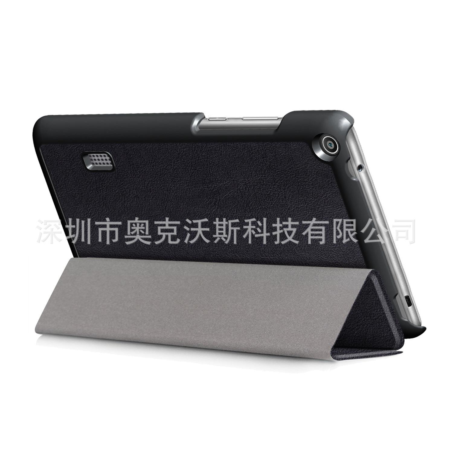 CY00 (13)