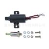 Bomba de Combustible Eléctrica Neutra para 4 Cilindros 6 Cilindros 8 Cilindros Carburador 4-7Psi35Gph Gasolina Diésel Motor Diésel