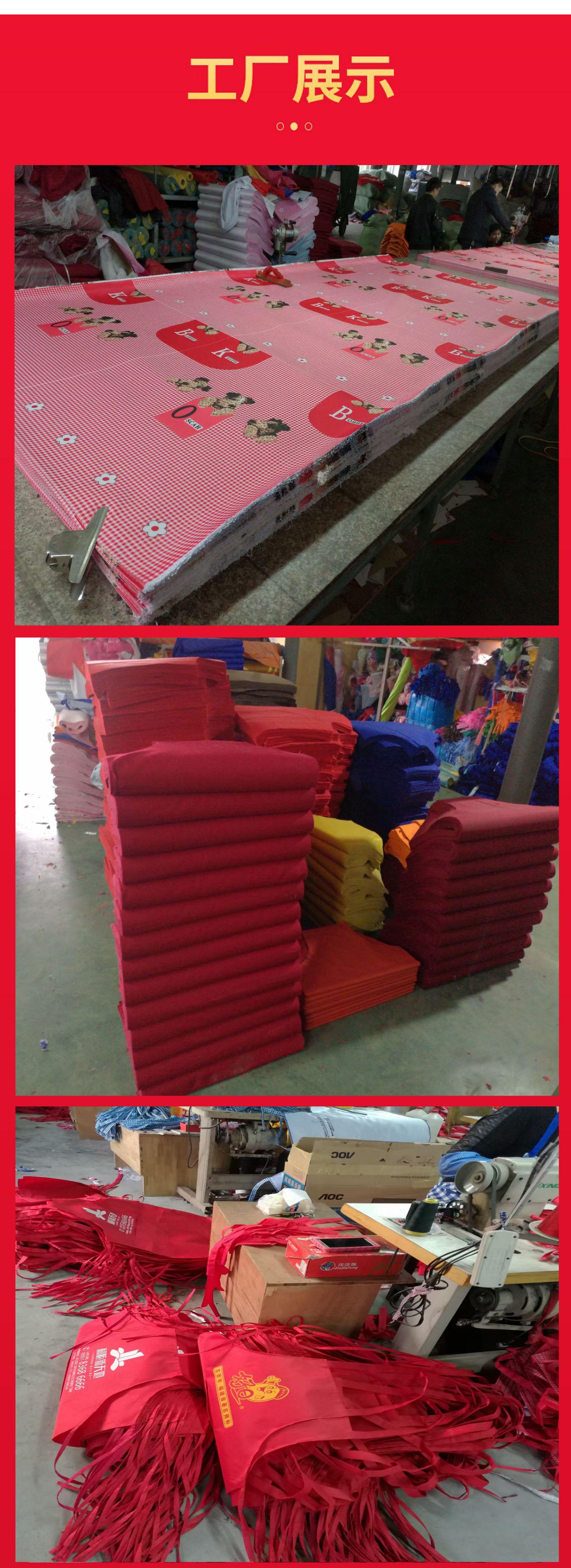 O1CN01SYEFWP26xvtkz9vu7_!!2212