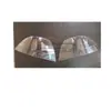 Adecuado para Cubierta de Luz Trasera Mitsubishi Lancer 2003, Cubierta de Luz Trasera Mitsubishi