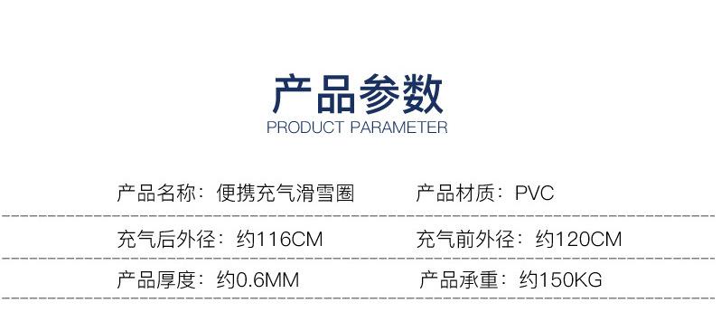 b4ad989314cd55bfaf292fcfddbafd