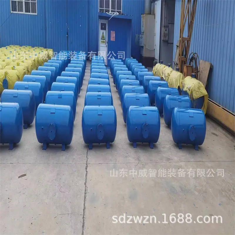 微信图片_202302170923093.jpg