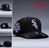 2026 Nuevo de Alta Calidad Tendencia Callejera Moda Personalidad Versátil Unisex Deportes al Aire Libre Casual Gorra de Béisbol