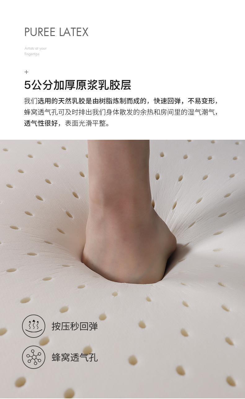 25e2615d294e84ab17a62eb39e1e1a