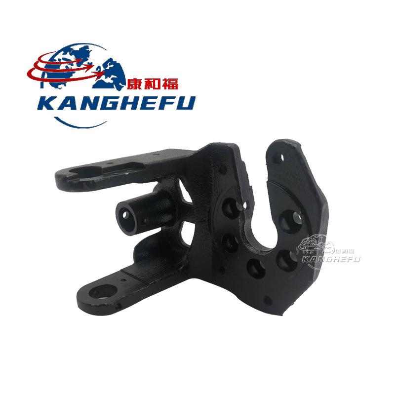 11314502500支架总成3