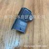39300-03000 3930003000 es adecuado para sensor de mapa sensor de presión de aire de coche Hyundai Kia
