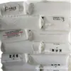 HDPE Yanshan Petrochemical 5000S/5000Sr Extrusión Resistencia al Impacto Alta Resistencia Recipiente de Alimentos Cuerda Película Aplicación