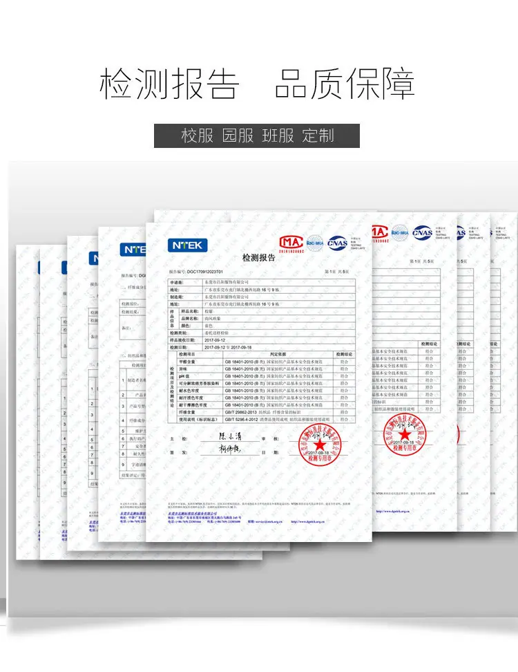 详情_03.jpg