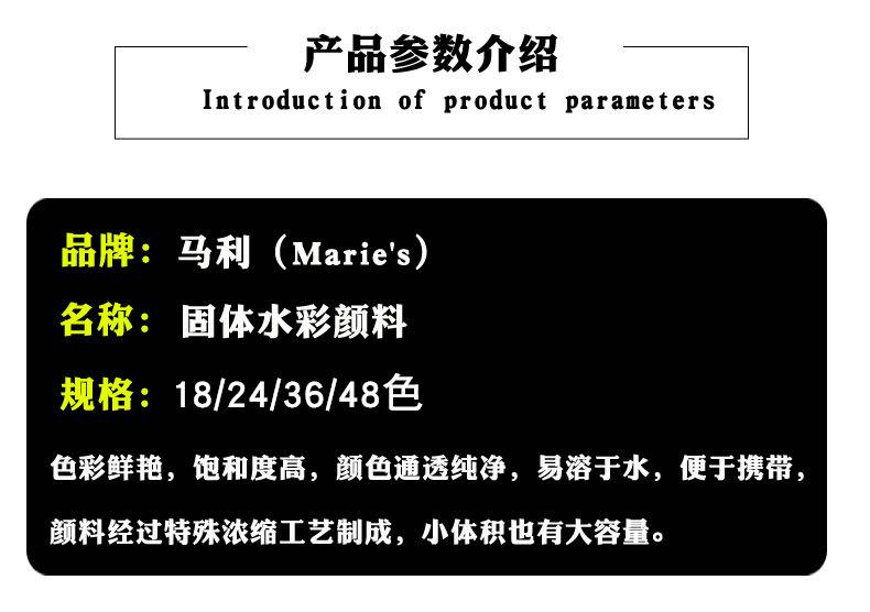 TB28Ua.qeSSBuNjy0FlXXbBpVXa_!!