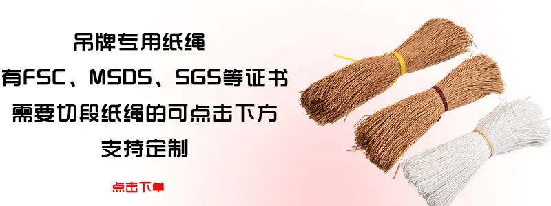 微信图片_20241026112314.png