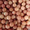 Barraca de transmissão ao vivo fornecimento raiz de bodhi beadwork feito à mão contas soltas na catty vendendo DIY literário brincar contas pulseira materiais