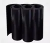 Sala de Distribuição de Energia Yizhong Tapete de Borracha 1*10m Resistente ao Desgaste Borracha Antiderrapante Almofada de Borracha Resistente a Ácidos Placa de Borracha Isolante 3mm