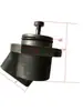 Bomba de Aceite de Sujeción para Taladro Radial Zhongjie Zigong Guilin Shashi Z3032/3040/3050/3080