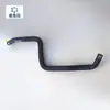 Adequado para Tubo de Óleo da Direção Hidráulica do Audi A4L Q5, Tubo de Óleo do Assistente de Direção, Tubo de Óleo da Direção, Tubo de Entrada e Saída de Óleo da Direção