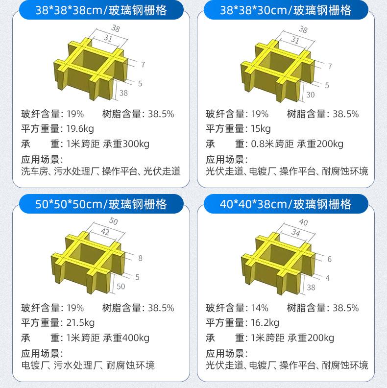 详情页-杭州民峰复合材料有限公司-2_10