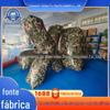 CS grupo bunker inflável construído pessoa real CS arco e flecha ataque e defesa flecha inflável bunker PVC clip malha material de tecido doméstico