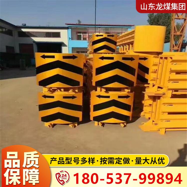 5420be56f08c3d66021e8fe8f189a3