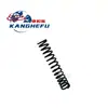 Linde 0009010170 tornillo 9135358300 resorte 0009211636 tornillo hexagonal 9045311416