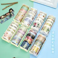 微信图片_20200814163925_副本