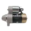 Motor de Arranque Qd114A 168186188 Km168Fe-15100 Km168Fe15100