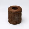 Xi Hua Nong Flower Art Wire Flower Shop Flower Art Flower Art Material de embalagem Handmade 210 m Paper Wrapped Wire