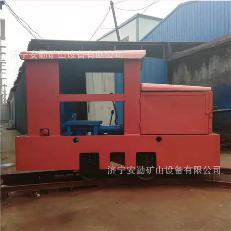 QQ截图20190923165830.jpg