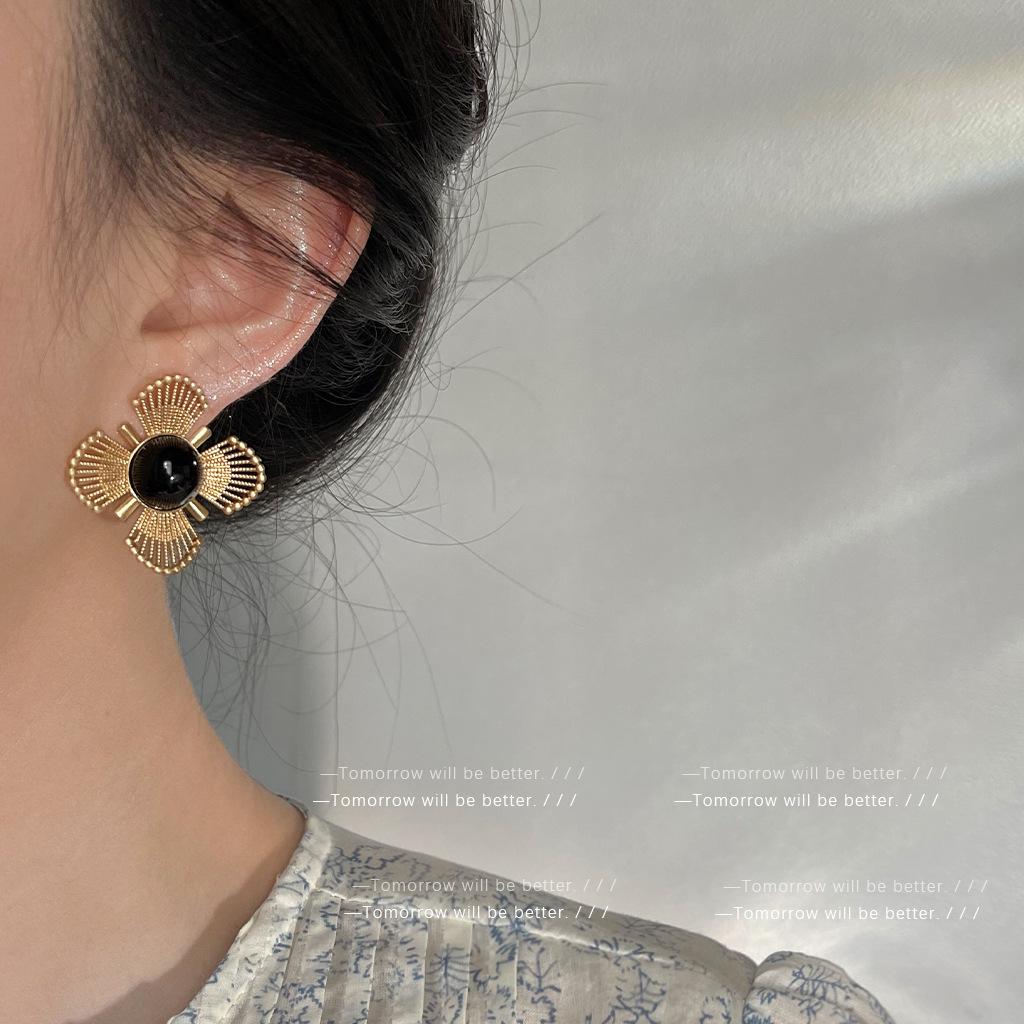 1_0023_耳语tomorrow will be bett