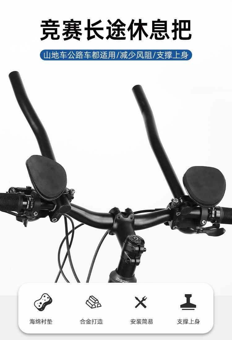 gm6Wj/KhytS4s84QTF4gjCnA9+RiaXKMmxu9