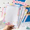 Papelería para estudiantes de primaria, regalos para estudiantes, papelería de recompensa al por mayor, juegos de papelería para la temporada de regreso a clases, regalos de alto valor para estudiantes de primaria