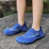 Sapatos Infantis para Natação e Água ao Ar Livre, Tênis Casuais de Fitness para Pular Corda para Crianças Pequenas e Médias, Sapatos de Pesca e Praia Quentes e Populares no Exterior