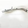 25460-3C501 es adecuado para coche Hyundai Kia metal aluminio hierro tubería de agua coche tanque de agua tubería de agua de refrigeración