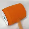 400 Jardas de Galão de Renda para Acessórios de Cabelo Artesanais DIY, Renda para Laços, Confeitaria de Bolos de Casamento e Embalagem de Caixas de Presente