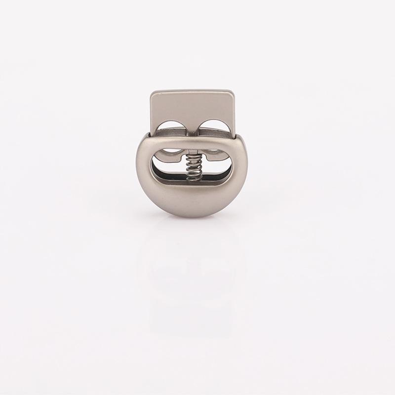 K23A5561.jpg