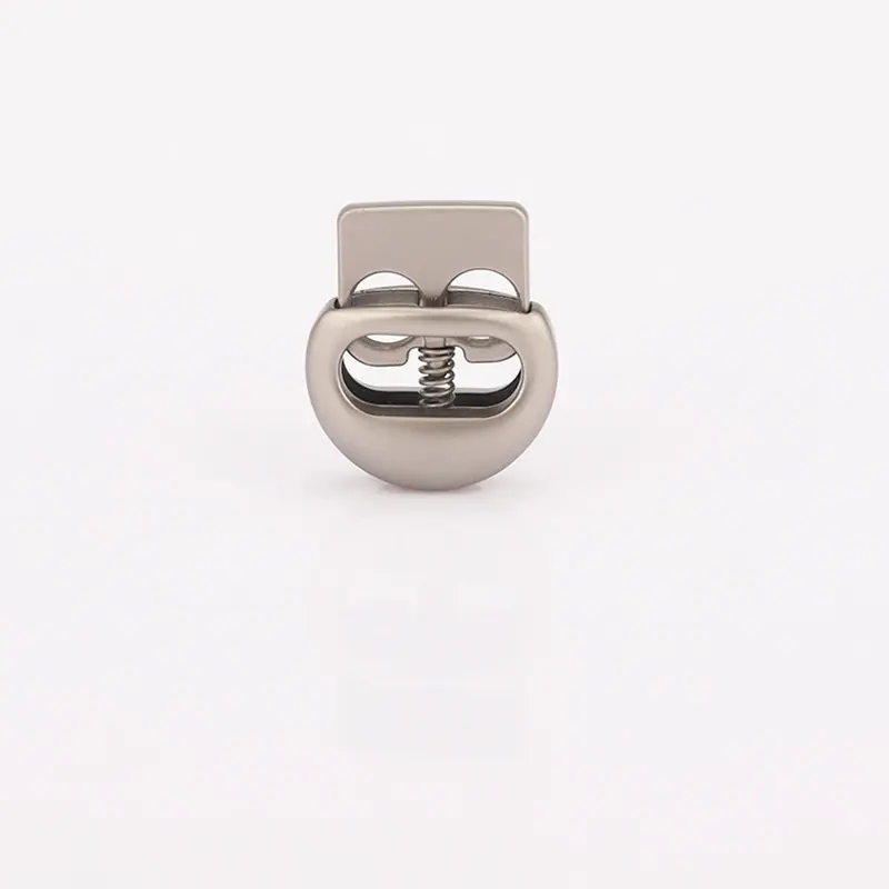 K23A5561.jpg