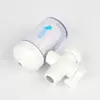 Filtro de grifo Tuming Xintingyuan purificador de agua para grifo purificador de agua para el hogar purificador de agua al por mayor Guards de agua