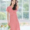 Vestido Grande Promoção3